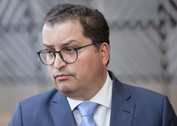 Governo reúne-se com sindicatos sobre orgânica do Ministério das Finanças