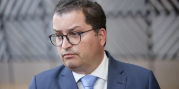 Governo reúne-se com sindicatos sobre orgânica do Ministério das Finanças