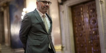 Pinto Luz garante que TAP “saberá responder a todos os desafios”