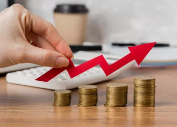 WEG pagará R$ 338,6 mi em JCP aos acionistas; confira proventos de mais 3 empresas