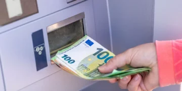 O seu é um destes signos? Verá um aumento (chorudo) na sua conta bancária