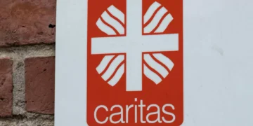 Cáritas alerta para aumento dramático da privação habitacional nacional