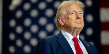 Documentos sobre morte de JFK tornados públicos na terça-feira