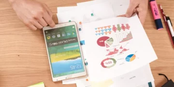 “Importância das Finanças para Empresas: Sustentabilidade e Crescimento”