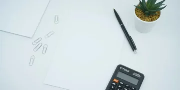 “TEODORO BASTOS DE ALMEIDA e o sucesso financeiro em Angola”