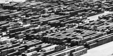 “Ambiguidade Financeira: Percepções e Desafios em Números”