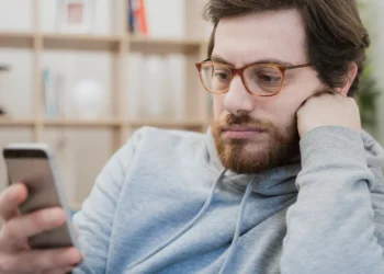 Deixou alguém no vácuo? Três signos com maior tendência para o ‘ghosting’