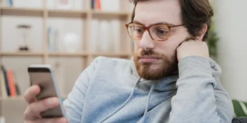 Deixou alguém no vácuo? Três signos com maior tendência para o ‘ghosting’