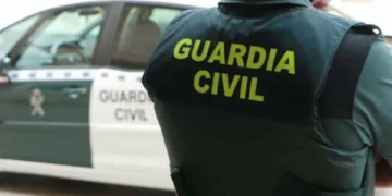 “Ela já está no céu”. Morte de menina de cinco anos está a chocar Espanha