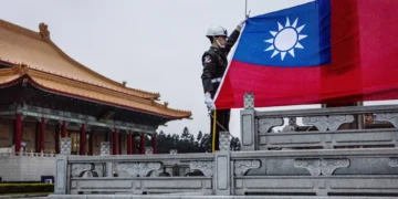 Taiwan endurece requisitos para cidadãos de Macau e Hong Kong