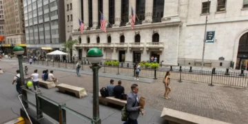 EUA. Visitas caíram 11,6% em março, incluindo menos 18,6% de portugueses