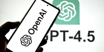 Descobre que ChatGPT cria passaportes falsos: “Demorei 5 minutos”