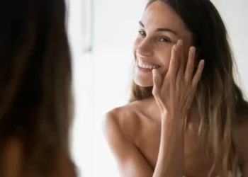 Sabe quais são as melhores vitaminas para o seu tipo pele?
