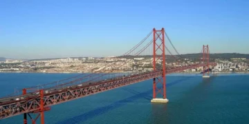 Almada recebe Transborda-Mostra Internacional de Artes Performativas