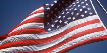 Crianças deportadas? Advogada conta que ficou “sem acesso” a menores