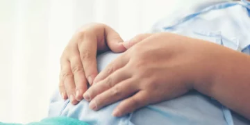 Risco de mortalidade materna em Portugal ficou estável entre 2000 e 2023