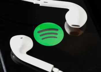 Preço das subscrições do Spotify deve aumentar na Europa e América Latina