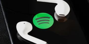 Preço das subscrições do Spotify deve aumentar na Europa e América Latina