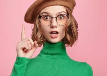 Acha que tem um sexto sentido? Estes são cinco signos mais intuitivos