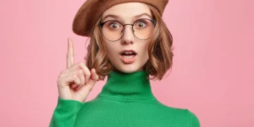 Acha que tem um sexto sentido? Estes são cinco signos mais intuitivos