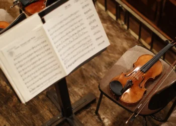 Quarteto Lopes-Graça faz digressão no Brasil nos 20 anos de carreira