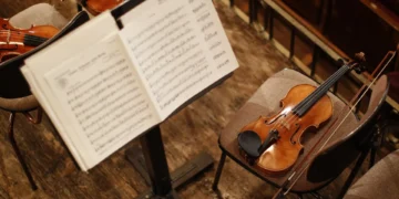 Quarteto Lopes-Graça faz digressão no Brasil nos 20 anos de carreira