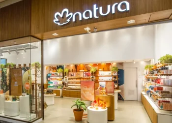 Acionistas da Natura&Co aprovam reestruturação