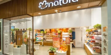Acionistas da Natura&Co aprovam reestruturação