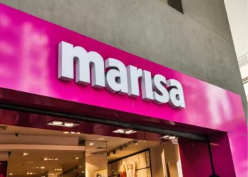 Jogo vira e Marisa (AMAR3) reverte prejuízo com lucro de R$ 5,8 milhões no 4T24