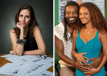 O legado de ‘Volta por Cima’ que Claudia Souto deixa na teledramaturgia