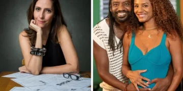 O legado de ‘Volta por Cima’ que Claudia Souto deixa na teledramaturgia