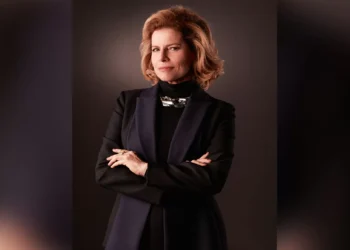 A hora da megera indomada: o que esperar de Debora Bloch em ‘Vale Tudo’