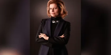 A hora da megera indomada: o que esperar de Debora Bloch em ‘Vale Tudo’