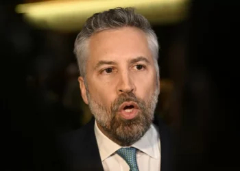 “Temos um Governo sem visão para o país, sem projeto, sem estratégia”