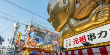 Iberanime muda-se para Santarém e assinala aniversário “com mais espaço”