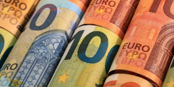 DGO divulga hoje execução orçamental até março