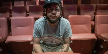 Emicida vs Fióti: Entenda a disputa judicial e o rompimento dos irmãos