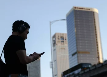 China aprova primeira lei destinada à promoção do setor privado