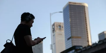 China aprova primeira lei destinada à promoção do setor privado