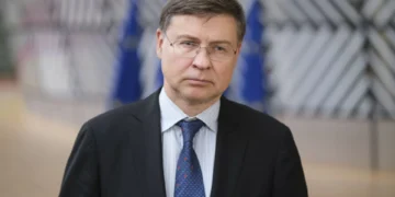 “Importante que China mostre moderação e não inunde mercados”