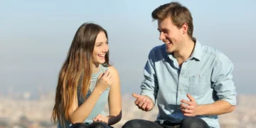 Os quatro signos mais cómicos do zodíaco