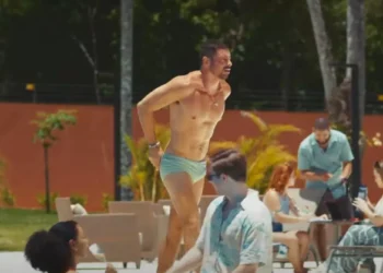 Quem mais lucra com polêmica de Cauã Reymond – e como fica a Globo