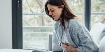 Cinco suplementos que aliviam a obstipação