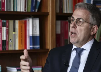 Averiguação da OA à Spinumviva “não deveria ter sido” pública