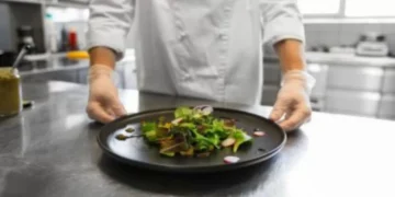 Ministério Público convoca alunos prejudicados por uma escola de gastronomia, em Jaraguá do Sul