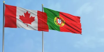 Luso-canadianos apostam nas eleições “mais importantes” da década no Canadá