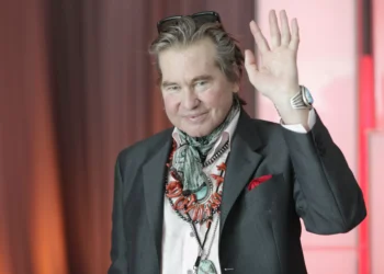 Os filmes de Val Kilmer que refletem sua personalidade ‘complicada’