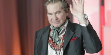 Os filmes de Val Kilmer que refletem sua personalidade ‘complicada’
