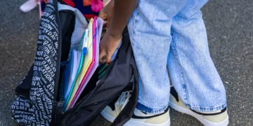 Inspeção deteta 25 escolas que atribuem notas demasiado altas ou baixas