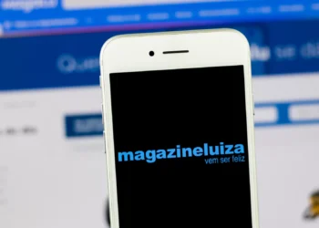 Magazine Luiza capta US$ 130 mi da IFC, braço do Banco Mundial
